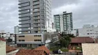 Foto 17 de Apartamento com 2 Quartos à venda, 72m² em Centro, Tramandaí