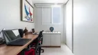 Foto 31 de Apartamento com 3 Quartos à venda, 115m² em Móoca, São Paulo