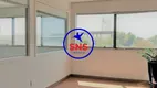 Foto 9 de Sala Comercial à venda, 112m² em Jardim Madalena, Campinas