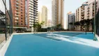 Foto 26 de Apartamento com 4 Quartos à venda, 375m² em Chácara Klabin, São Paulo