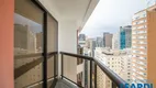 Foto 9 de Apartamento com 2 Quartos à venda, 63m² em Jardim Paulista, São Paulo