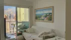 Foto 15 de Apartamento com 2 Quartos à venda, 55m² em Madalena, Recife