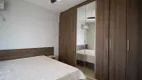 Foto 18 de Apartamento com 3 Quartos para alugar, 92m² em Alto da Glória, Goiânia