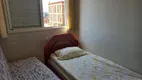 Foto 7 de Apartamento com 1 Quarto para alugar, 40m² em Cidade Ocian, Praia Grande