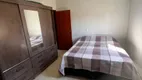 Foto 20 de Casa de Condomínio com 4 Quartos à venda, 250m² em Condomínio Lago e Sol, Fronteira