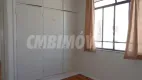 Foto 18 de Apartamento com 1 Quarto para alugar, 45m² em Centro, Campinas