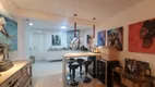 Foto 21 de Apartamento com 4 Quartos à venda, 250m² em Vila Mariana, São Paulo