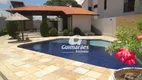Foto 35 de Casa de Condomínio com 3 Quartos à venda, 202m² em JOSE DE ALENCAR, Fortaleza