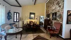 Foto 43 de Casa com 4 Quartos à venda, 300m² em Miragem, Lauro de Freitas