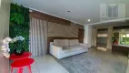 Foto 6 de Apartamento com 3 Quartos à venda, 73m² em Guararapes, Fortaleza