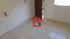 Foto 12 de Sobrado com 2 Quartos à venda, 100m² em Reneville, Mairinque