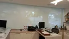 Foto 15 de Sala Comercial para alugar, 80m² em Copacabana, Rio de Janeiro