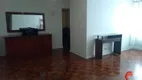 Foto 21 de Apartamento com 2 Quartos à venda, 92m² em Alto da Mooca, São Paulo