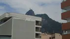 Foto 10 de Apartamento com 2 Quartos à venda, 104m² em Botafogo, Rio de Janeiro