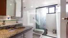 Foto 45 de Apartamento com 4 Quartos à venda, 240m² em Tatuapé, São Paulo