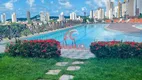 Foto 56 de Apartamento com 3 Quartos à venda, 115m² em Ponta Negra, Natal