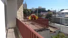 Foto 12 de Sobrado com 3 Quartos à venda, 280m² em Jardim Santa Clara, Taubaté