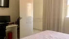 Foto 22 de Sobrado com 4 Quartos à venda, 193m² em Vianelo, Jundiaí