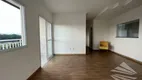 Foto 6 de Apartamento com 2 Quartos à venda, 69m² em Vila São José, Taubaté