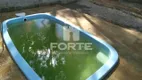 Foto 4 de Fazenda/Sítio com 1 Quarto à venda, 55m² em , Biritiba Mirim