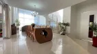 Foto 7 de Casa de Condomínio com 4 Quartos para venda ou aluguel, 630m² em Loteamento Alphaville Campinas, Campinas