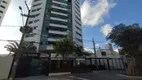 Foto 17 de Apartamento com 4 Quartos à venda, 137m² em Boa Viagem, Recife