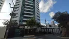 Foto 28 de Apartamento com 4 Quartos à venda, 137m² em Boa Viagem, Recife