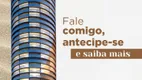 Foto 7 de Apartamento com 3 Quartos à venda, 80m² em Barra da Tijuca, Rio de Janeiro