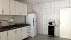Foto 5 de Casa com 4 Quartos à venda, 129m² em Vila Romana, São Paulo