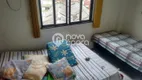Foto 5 de Apartamento com 1 Quarto à venda, 42m² em Engenho De Dentro, Rio de Janeiro