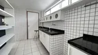 Foto 11 de Apartamento com 3 Quartos à venda, 91m² em Madalena, Recife