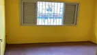 Foto 10 de Casa com 3 Quartos à venda, 200m² em Jardim Ivana, São Paulo