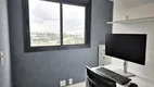 Foto 15 de Apartamento com 2 Quartos à venda, 61m² em Vila Leopoldina, São Paulo
