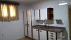 Foto 6 de Casa com 3 Quartos à venda, 146m² em Nucleo Residencial Silvio Vilari, São Carlos