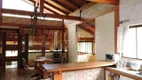 Foto 6 de Casa com 5 Quartos à venda, 530m² em Chacara Vale do Rio Cotia, Carapicuíba