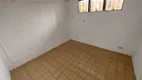 Foto 21 de Casa com 3 Quartos para alugar, 250m² em Centreville, São Carlos