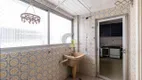 Foto 19 de Apartamento com 3 Quartos à venda, 300m² em Jardim Europa, São Paulo