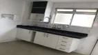 Foto 9 de Apartamento com 2 Quartos à venda, 85m² em Aclimação, São Paulo