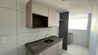Foto 9 de Apartamento com 3 Quartos à venda, 63m² em Imbiribeira, Recife