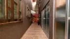 Foto 20 de Casa com 4 Quartos à venda, 400m² em Bacacheri, Curitiba
