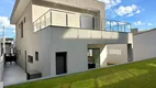 Foto 3 de Casa de Condomínio com 3 Quartos à venda, 235m² em Jardim das Minas, Itupeva