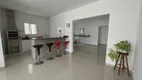 Foto 8 de Casa de Condomínio com 3 Quartos à venda, 337m² em Urbanova, São José dos Campos