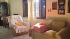 Foto 20 de Casa com 4 Quartos à venda, 220m² em Vila Nova, Joinville