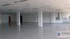 Foto 22 de Prédio Comercial para alugar, 2444m² em Pituba, Salvador