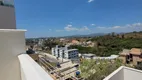 Foto 6 de Apartamento com 3 Quartos à venda, 69m² em Novo Centro, Santa Luzia