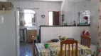 Foto 2 de Casa com 1 Quarto para venda ou aluguel, 115m² em Fazendinha, Araruama