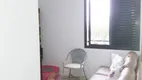 Foto 6 de Apartamento com 3 Quartos à venda, 127m² em Brooklin, São Paulo