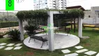 Foto 14 de Apartamento com 3 Quartos à venda, 63m² em Residencial Amazonas , Franca