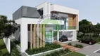 Foto 13 de Casa de Condomínio com 5 Quartos à venda, 650m² em Barra da Tijuca, Rio de Janeiro