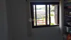 Foto 18 de Casa com 3 Quartos à venda, 128m² em Vila São João, Torres